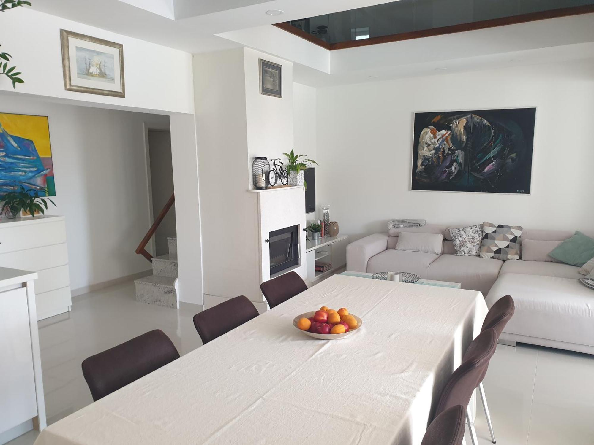 Villa Bella Banjol Luaran gambar
